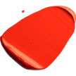 Tri-Art High Viscosity - Cadmium Red Medium (Hue)