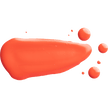Tri-Art Liquids - Cadmium Red Medium (Hue)