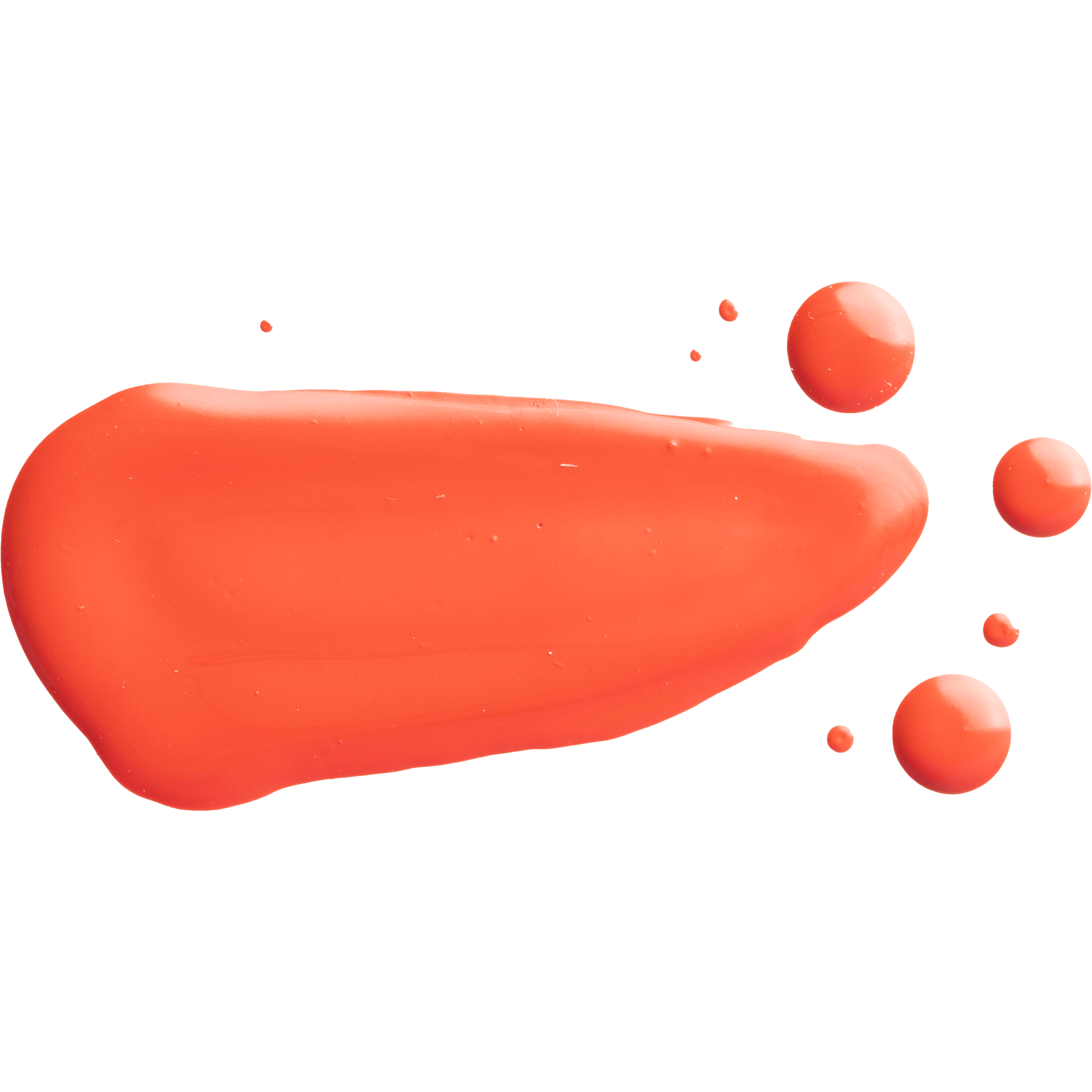 Tri-Art Liquids - Cadmium Red Medium (Hue)