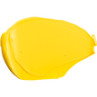 Tri-Art High Viscosity - Cadmium Yellow Medium (Hue)