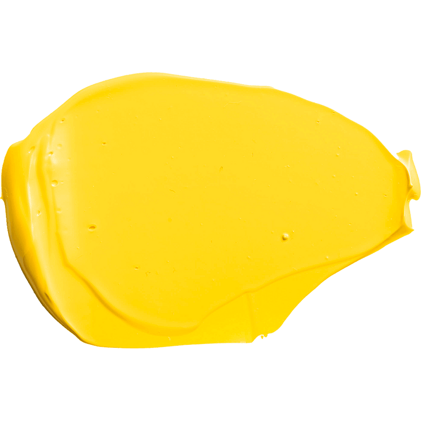 Tri-Art High Viscosity - Cadmium Yellow Medium (Hue)