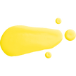 Tri-Art Liquids - Cadmium Yellow Medium (Hue)