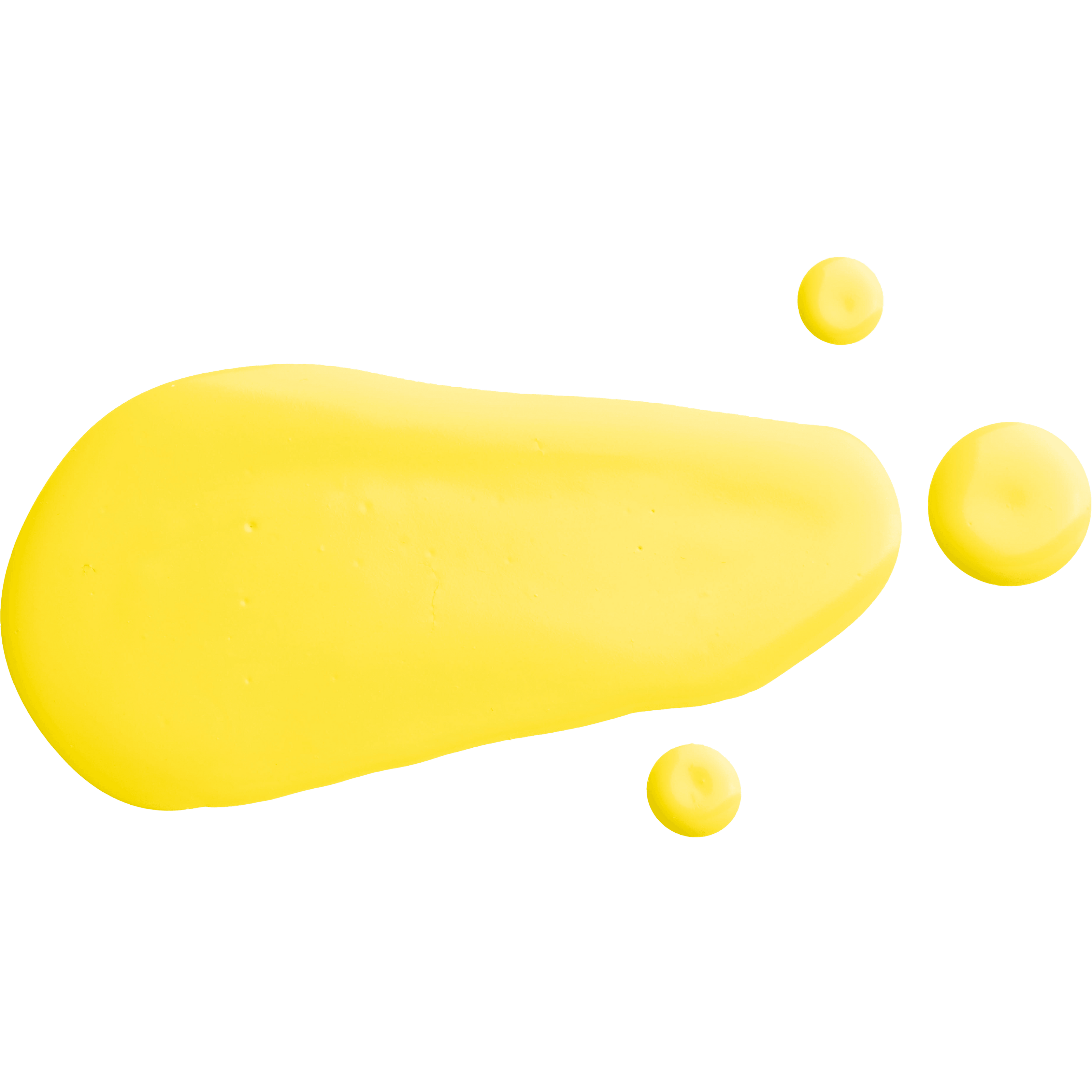 Tri-Art Liquids - Cadmium Yellow Medium (Hue)