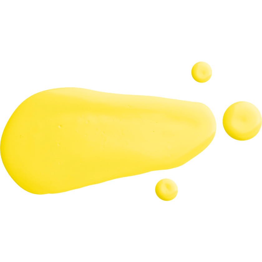 Tri-Art Liquids - Cadmium Yellow Medium (Hue)