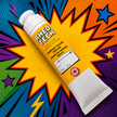 Rheotech - Cadmium Yellow Medium (Hue)
