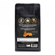 Café érable et chaga