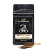 Café érable et chaga