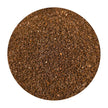 Café érable et chaga