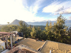 Core - Guatemala - Medium
