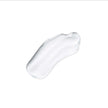 FOREO Call It a Night UFO™ Activated Mask