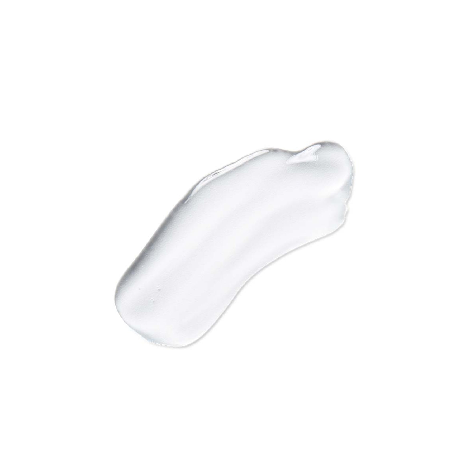 FOREO Call It a Night UFO™ Activated Mask