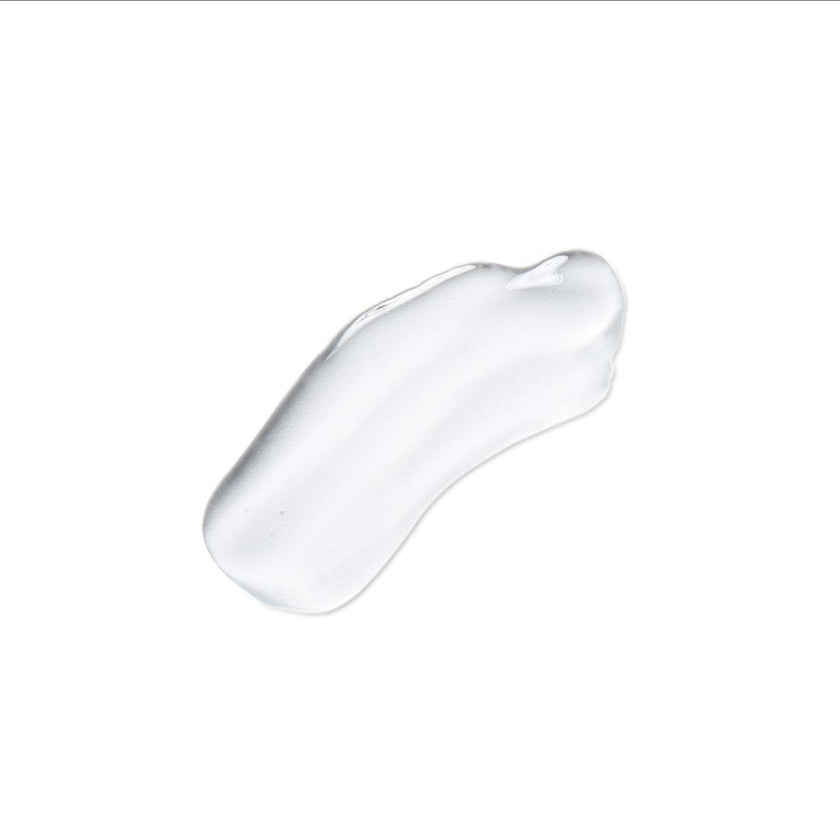 FOREO Call It a Night UFO™ Activated Mask
