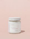 Lavender + Chamomile Body Lotion 4oz