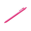 Mix & Match Pens