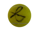 Cameron Norrie Autographed Tennis Ball