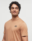 TreeBlend Logo T-Shirt