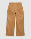 Alma Pant
