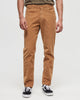 EcoStretch Corduroy Everywhere Pant