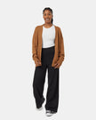 Prairies Cardigan