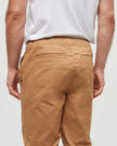 Stormont Jogger