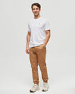 Stormont Jogger