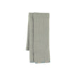 Stringa Mini Towel Pale Blue - H58 x W38 cm