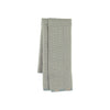 Stringa Mini Towel Pale Blue - H58 x W38 cm