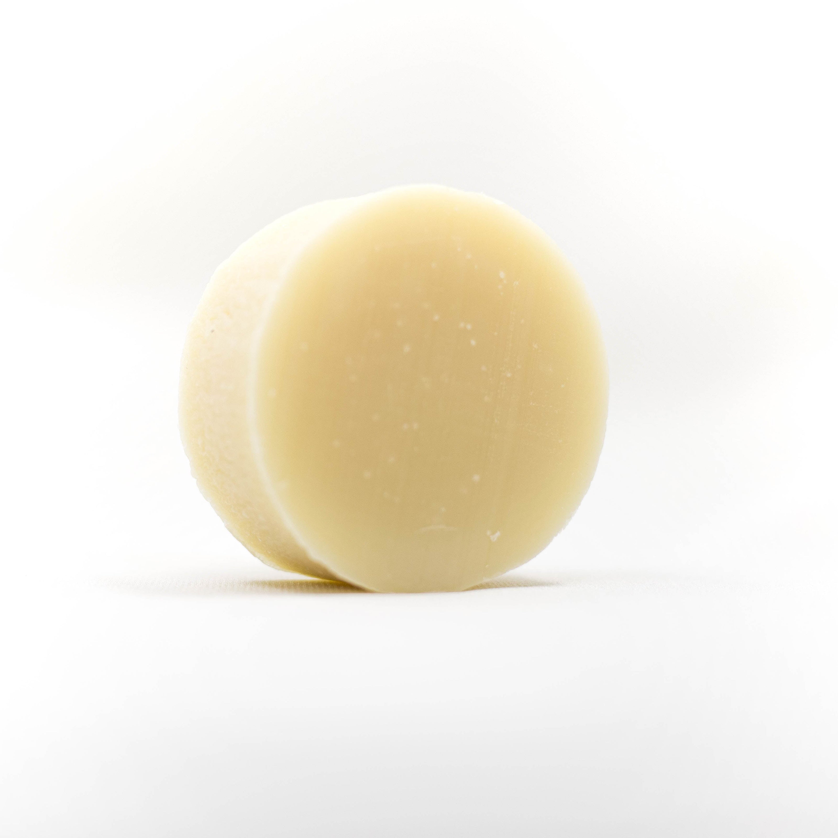 Tsubaki Camellia Shampoo Bar