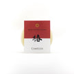 Tsubaki Self-Care Gift Set