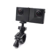 Camera Bicycle Handlebar Mount Professional Camera