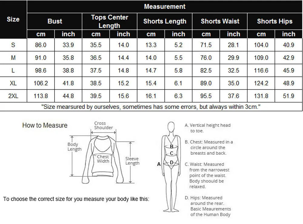 Camisole Lace Shorts Homewear Pajamas Suit For Women