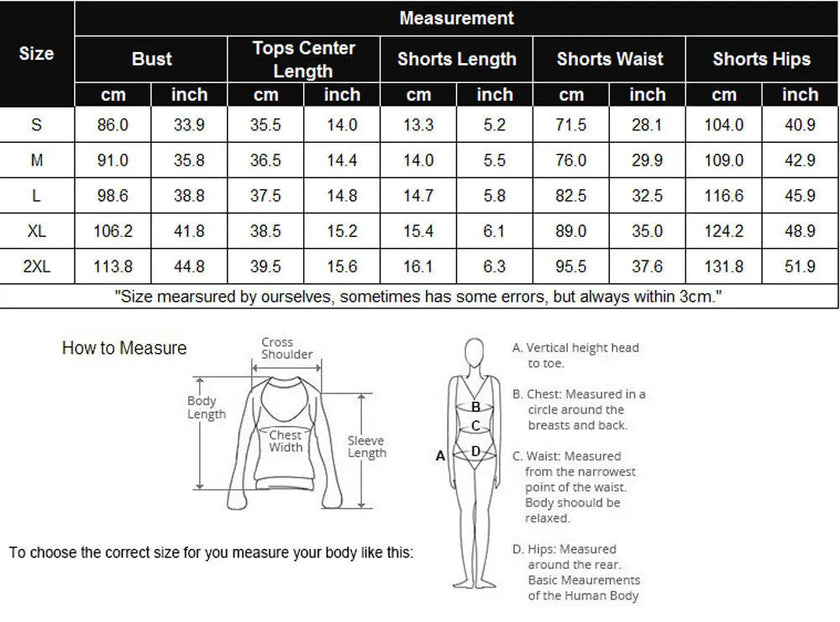 Camisole Lace Shorts Homewear Pajamas Suit For Women