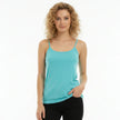 Camisole Armadio