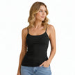 Camisole Lavon