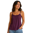 Camisole Lavon
