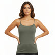 Camisole No Boundaries