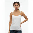 Camisole No Boundaries