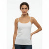 Camisole No Boundaries