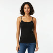 Camisole No Boundaries