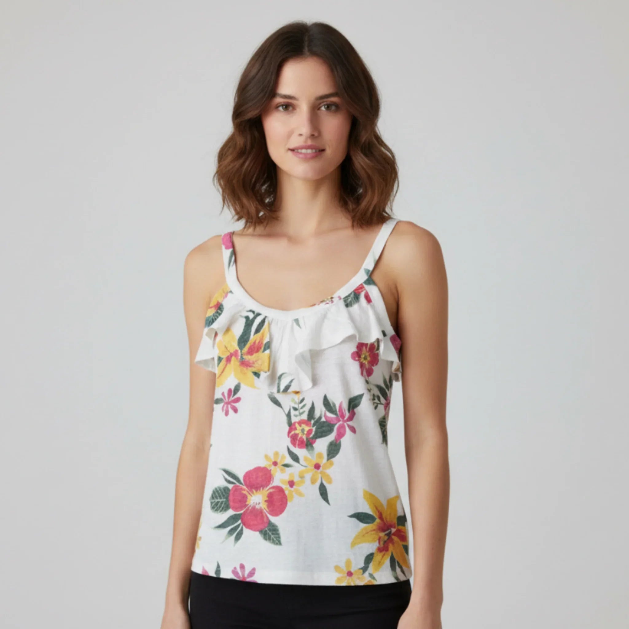Camisole Old Navy