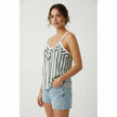 Camisole Old Navy