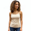 Camisole No Boundaries