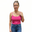 Camisole Lavon