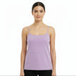 Camisole Lavon
