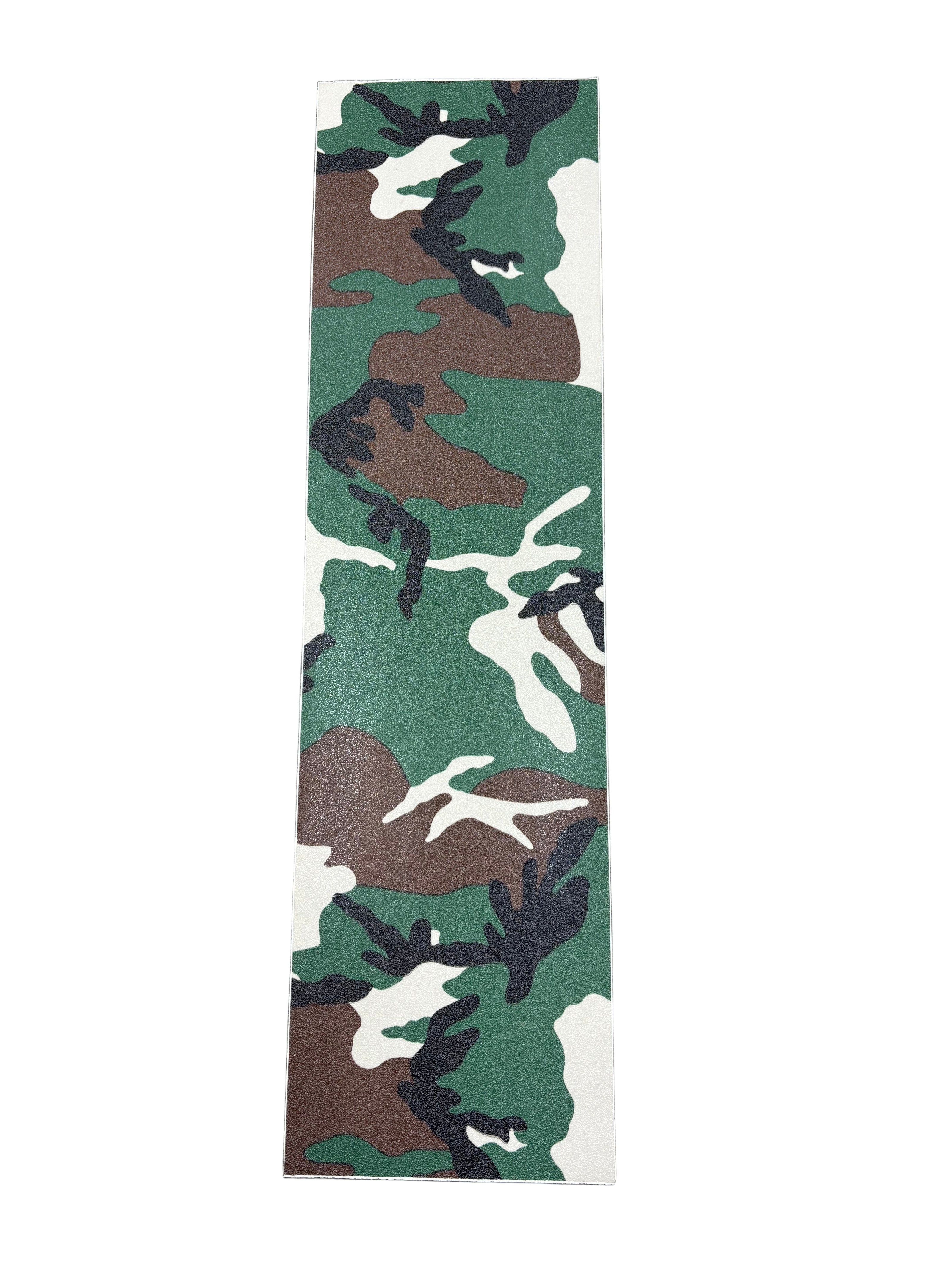 Jessup Griptape