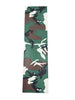Jessup Griptape