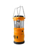 Camping Lantern