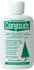 Sierra Dawn Campsuds Concentrated Biodegradable Liquid Soap