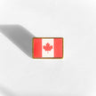 Canada Flag (Small) | Collectible Pin