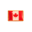 Canada Flag (Small) | Collectible Pin